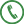 tel